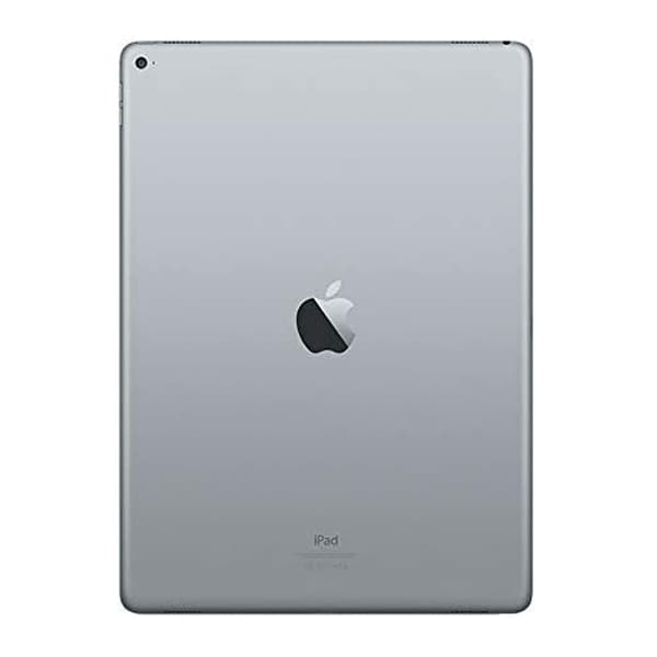 Begagnad iPad Pro (9.7-inch) 256GB Space Gray - Använt skick C