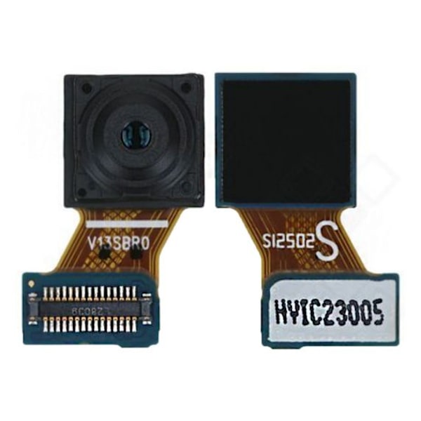 Samsung Galaxy A34 (SM-A346B) Framkamera 13MP - Original