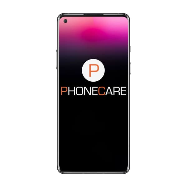 Used OnePlus 8 128GB Black - Very good condition