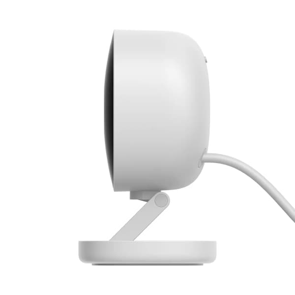 SiGN Vikbar Smart 3MP HD WiFi-kamera inomhus/utomhus