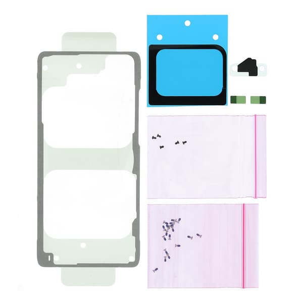 Samsung Galaxy Note 20 SM-N980F SM-N981F Adhesive Tape Kit