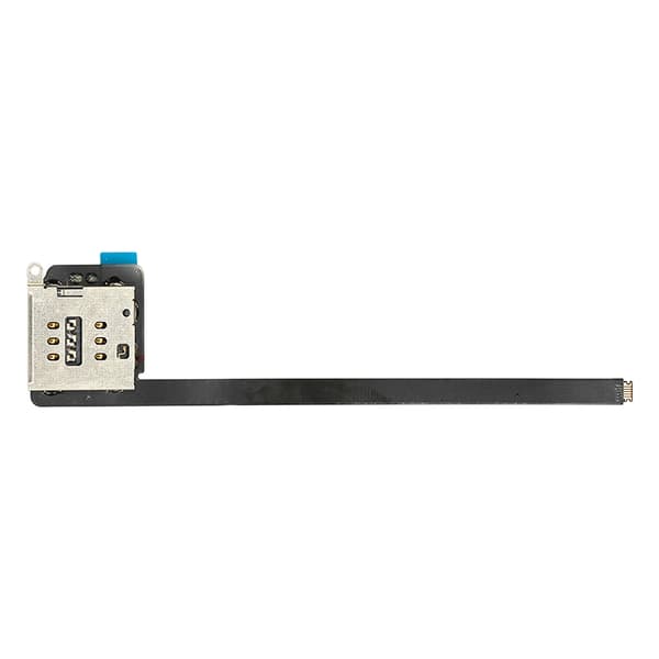 iPad Mini 4 SIM Card Reader with Flex Cable