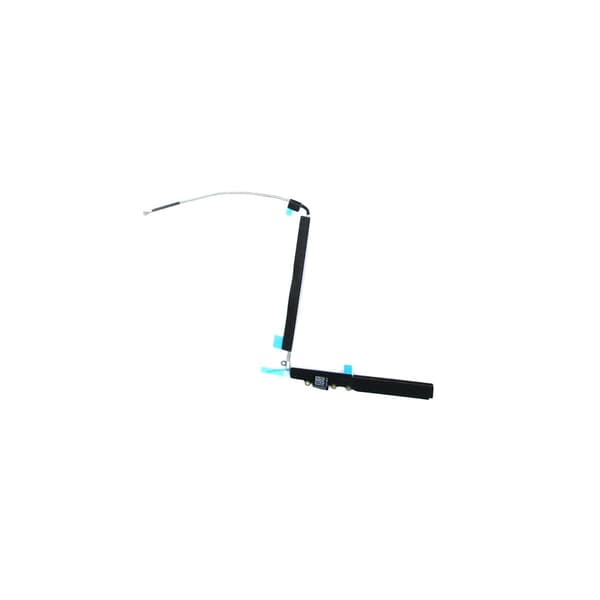 iPad Pro 10.5"/Air 3 GPS Antenna