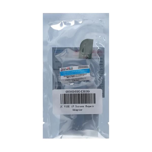 JC V1SE iPad Screen Repair Adapter