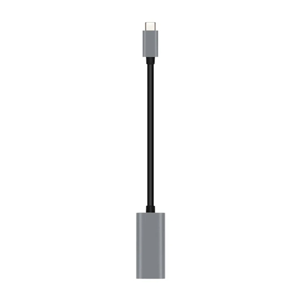 USB-C to HDMI adapter