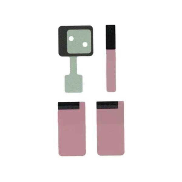 Samsung Galaxy S24and SM-S926B Adhesive Tape Front Camera