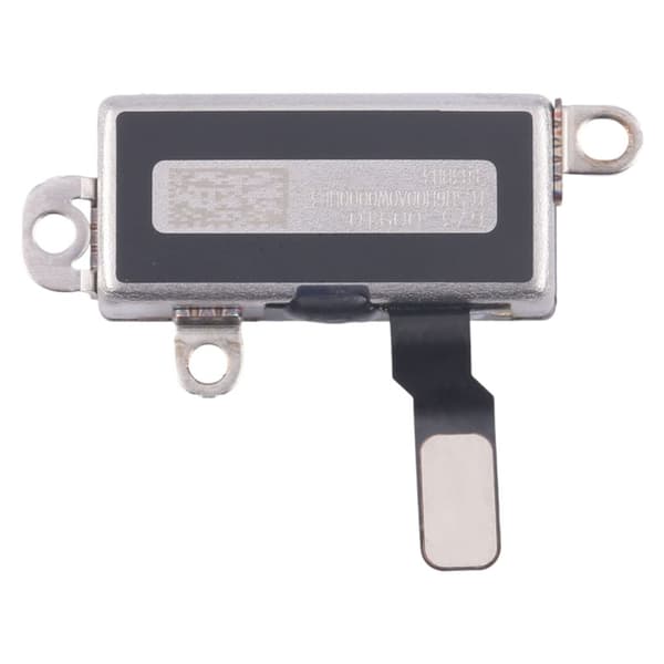 iPhone 16 Pro Vibration motor