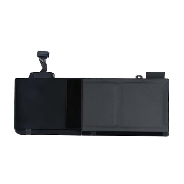 Batteri MacBook Pro 13" A1322 Unibody
