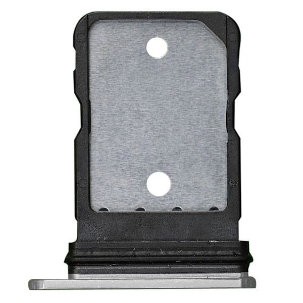 Google Pixel 8 Sim Card Tray - Hazel
