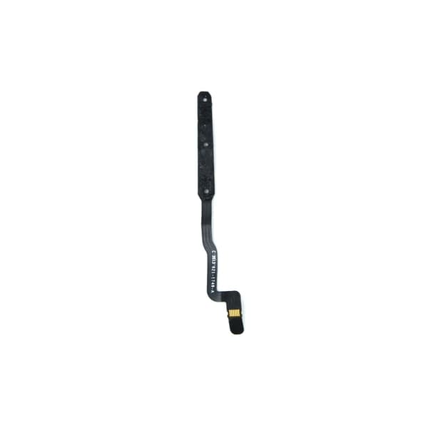 Microphone MacBook Air 13 Mid 2012
