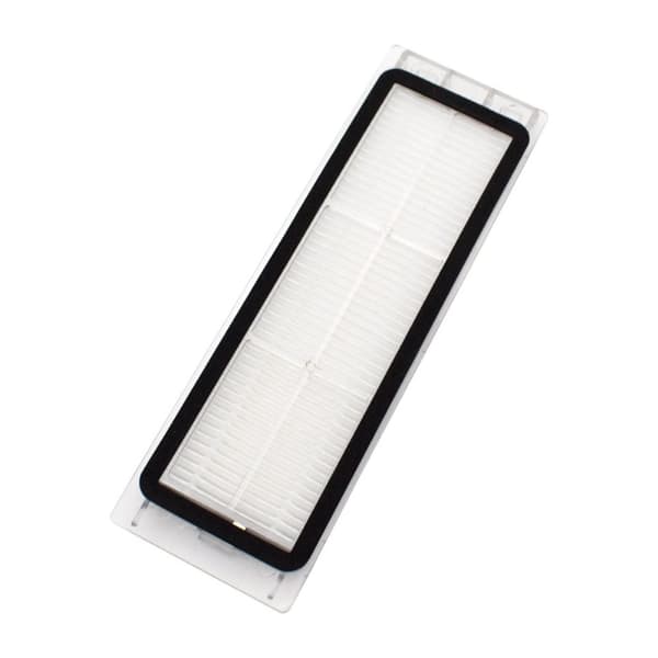 2Pcs Roborock P10 etc. Replacement Parts Hepa Filter