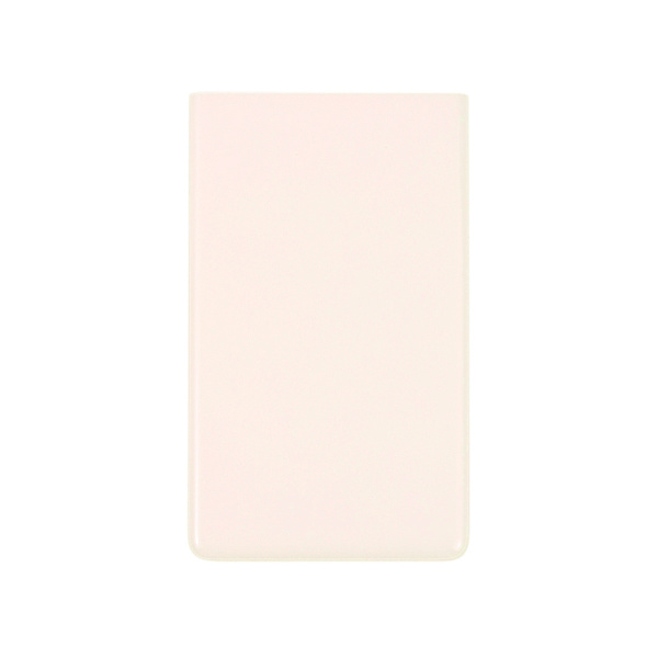 Google Pixel 8 Pro Baksida - Guld