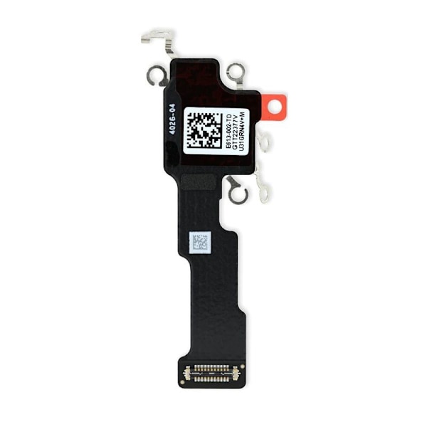 iPhone 14 Pro Max Wifi Antenn Flexkabel Original