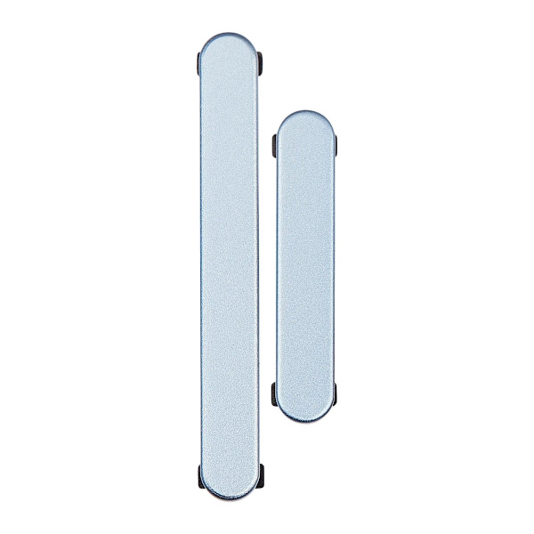 Samsung Galaxy S26 Ultra Power Button - Light Blue