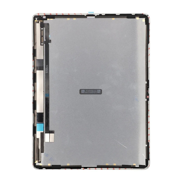 iPad Air 6 2024 13" Screen with LCD Screen Original