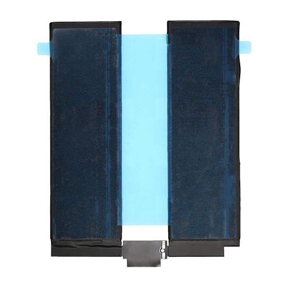 iPad Pro 11" 2018 Battery