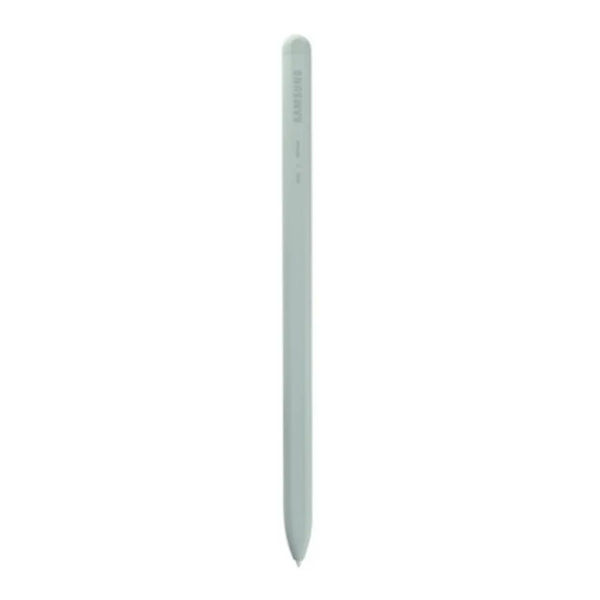 Original Samsung Galaxy Tab S9 FE/S9+ FE  Stylus Pen - Mint