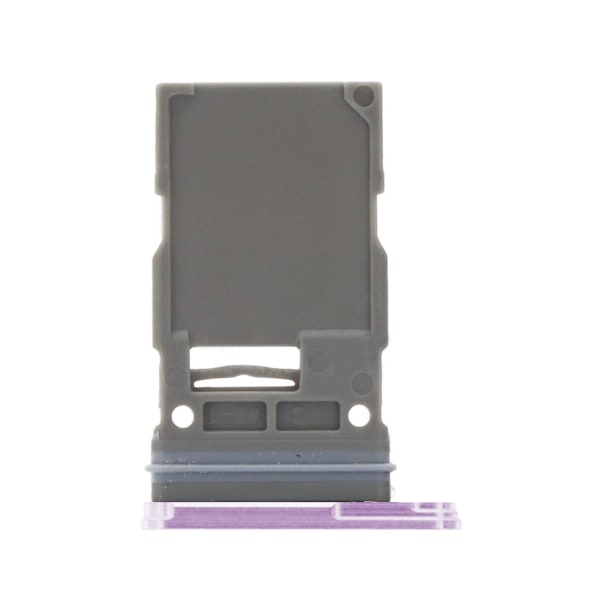 Samsung Galaxy S23/ S23 Plus Simkortshållare - Rosa