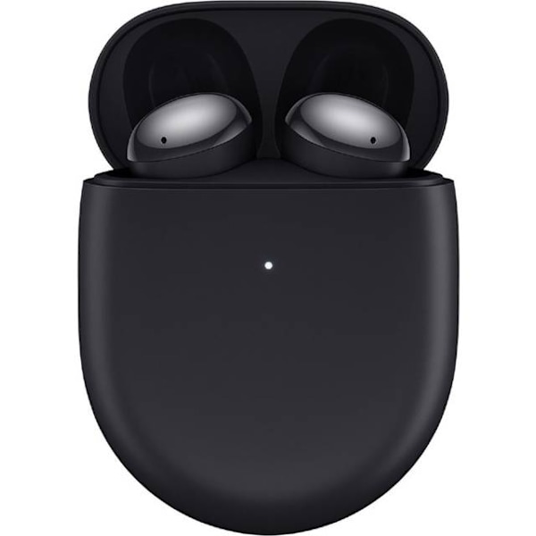 Original Xiaomi Redmi Buds 4 - Svart