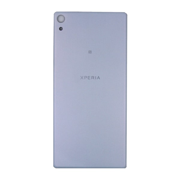 Sony Xperia XA Ultra Baksida - Vit