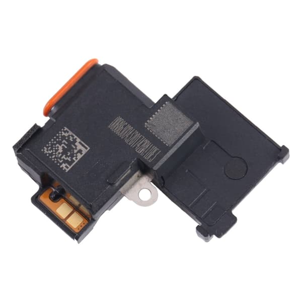 Google Pixel 7a Earpiece