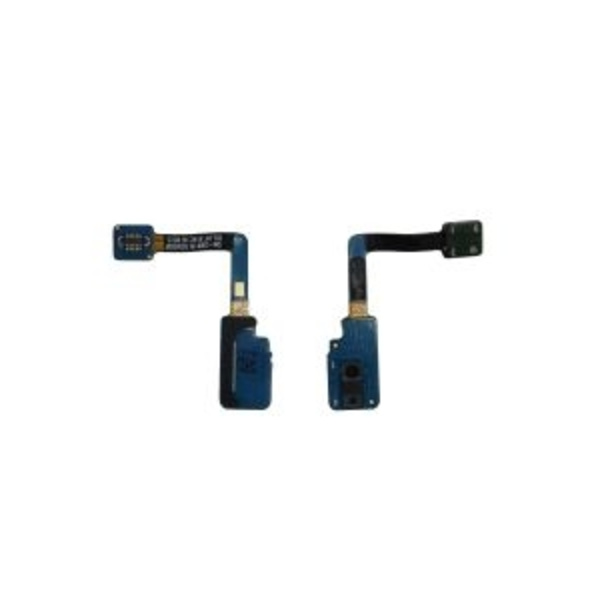 Samsung Galaxy S20/S20 Plus/S20 Ultra Sensor Flex Kabel - Original