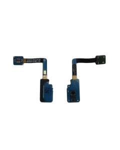 Samsung Galaxy S20/S20 Plus/S20 Ultra Sensor Flex Kabel - Original Svart