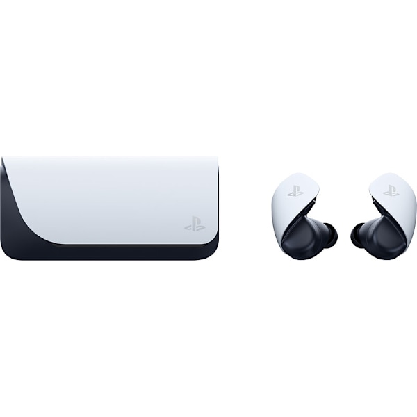 Original Sony PlayStation Pulse Explore Wireless Earbuds