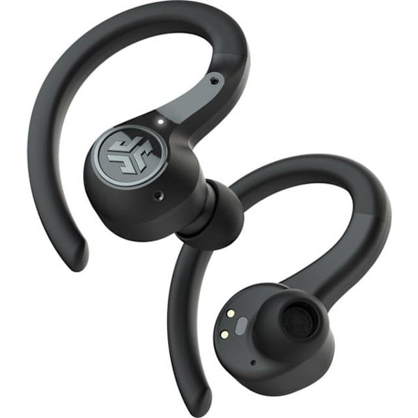 Original JLab Epic Air Sport ANC True Wireless In-ear - Svart