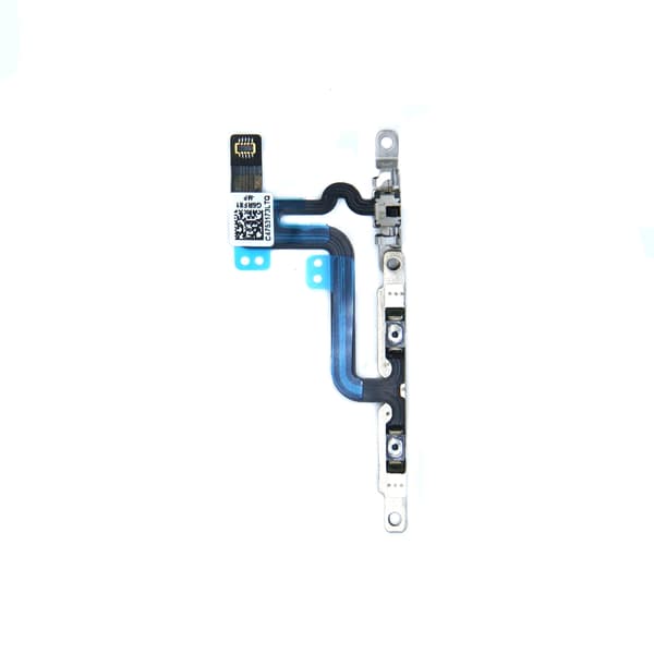 iPhone 6S Plus Volume Buttons Flex Cable