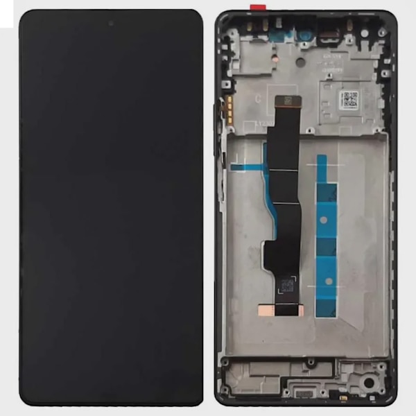 Xiaomi Redmi Note 13 (5G) LCD Display - Original
