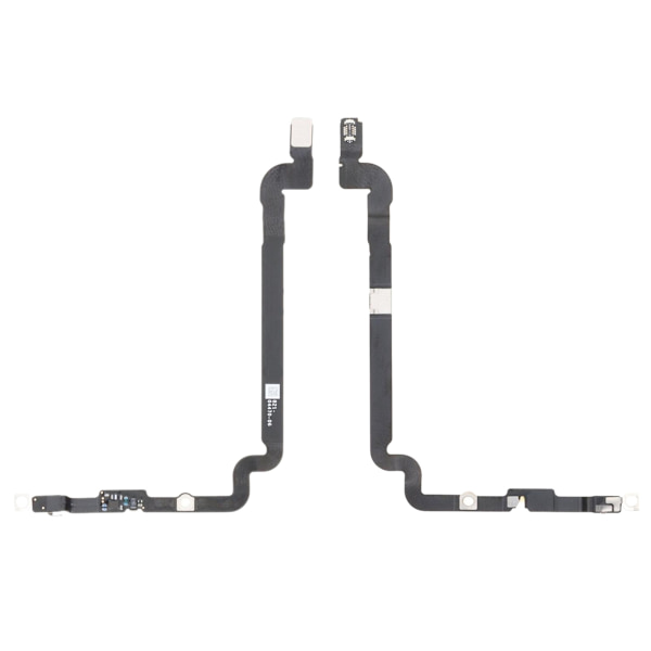 iPhone 15 Pro Bluetooth Antenn Flexkabel OEM