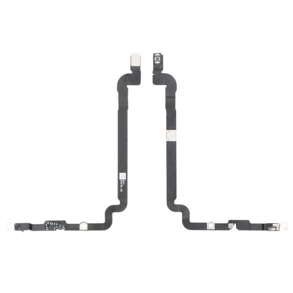 iPhone 15 Pro Bluetooth Antenna Flex Cable OEM