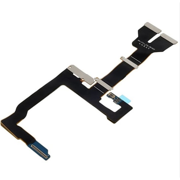 Samsung Galaxy Z Flip3 Main flex cable