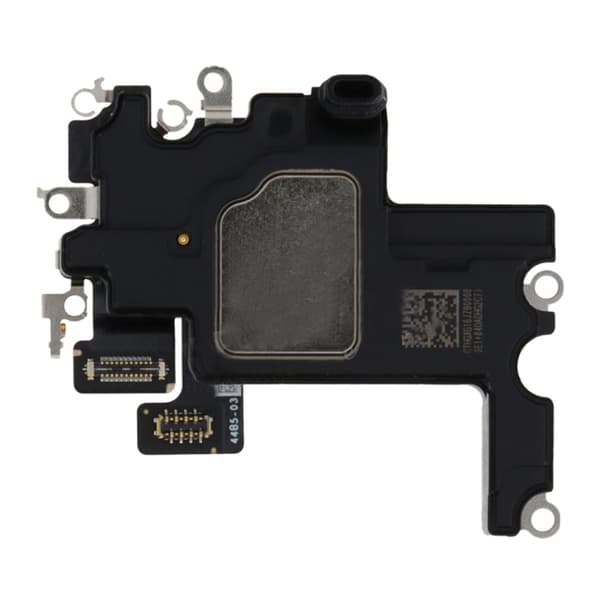 iPhone 15 Plus Call Speaker OEM
