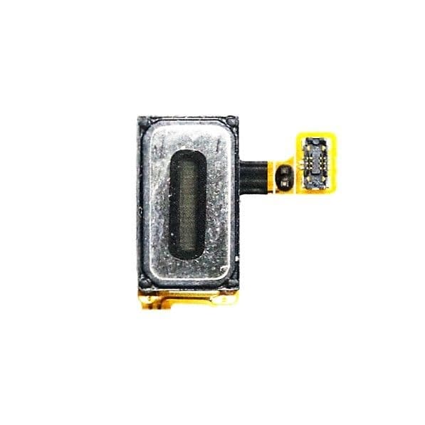 Samsung Galaxy S7/S7 Edge Hörlur - Original Svart