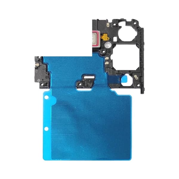 Samsung Galaxy A54 5G Antenna Board