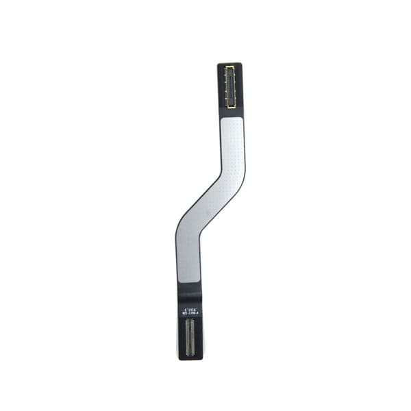 Cable I and O-Card MacBook Pro 13 Retina Late 2013-Early 2015