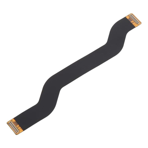 Samsung Galaxy S25 FE (SM-S731B) LCD Flex Cable Original