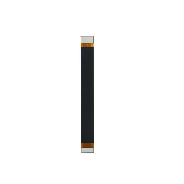 iPhone 11 Testkabel för LCD Skärm