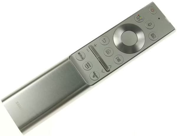 Samsung Original TV Remote Control BN59-01327B