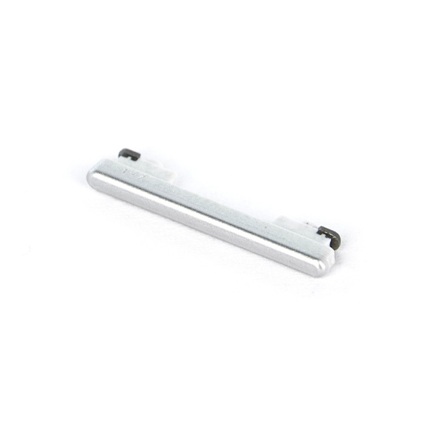 Galaxy S21 FE Volume Key White