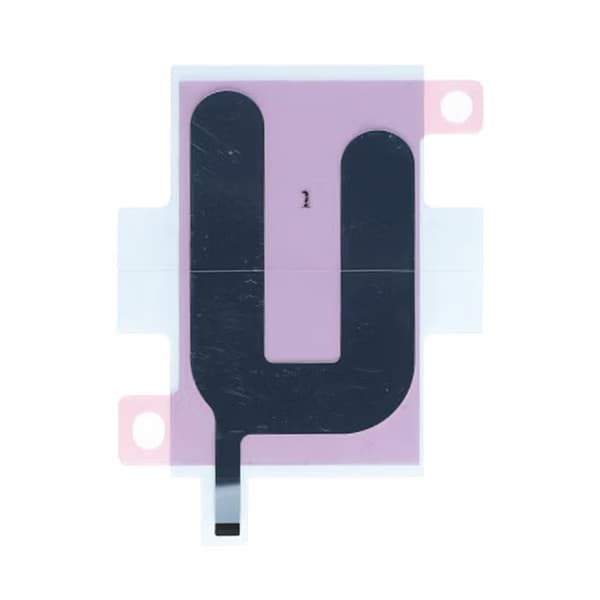 iPhone 16 Plus Adhesive Tape for Battery