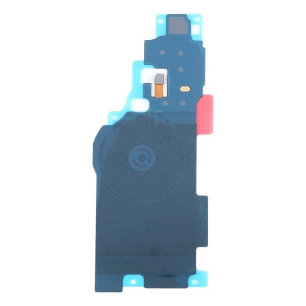 Samsung Galaxy S24 Ultra SM-S928 NFC Antenn