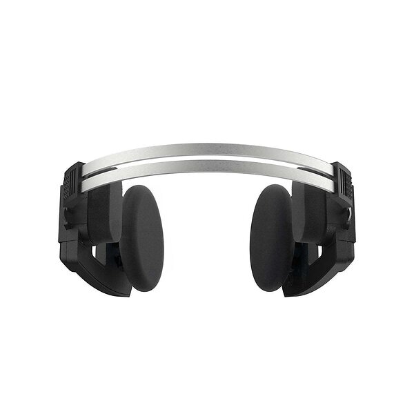Original Koss Porta Pro 2.0 Wireless - Svart