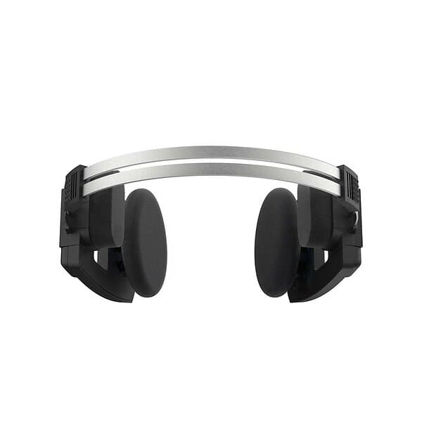 Original Koss Porta Pro 2.0 Wireless - Svart Svart