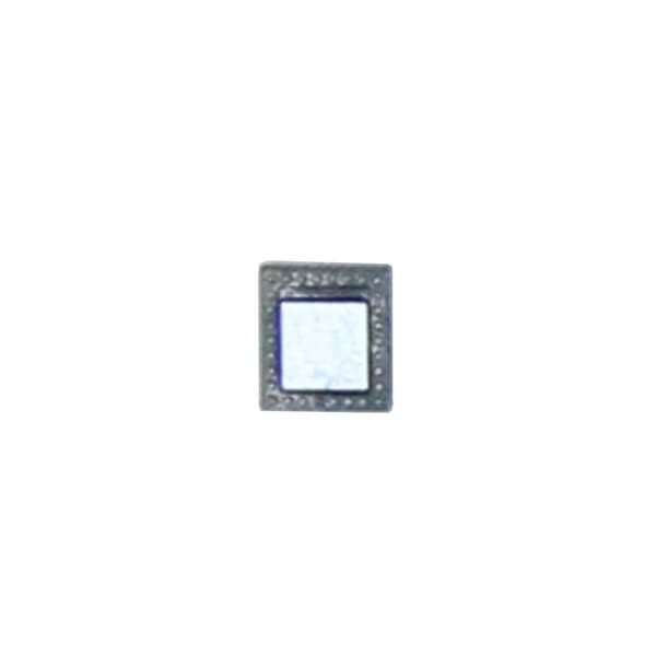 iPhone XS and XR and XS Max 13768 IC
