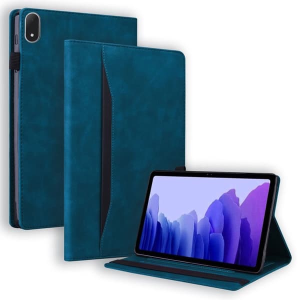 OnePlus Pad 4/3 Pro/2 Pro Oppo Pad 5 Pro/4 Pro Cover - Blue