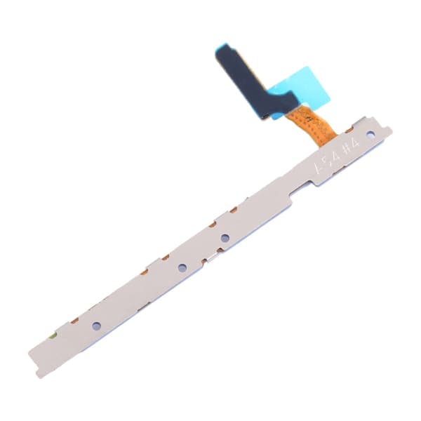 Samsung Galaxy A34 SM-A346 Volymknappar med flexkabel