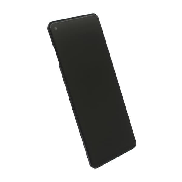 Samsung Galaxy A21s SM-A217F Skärm med LCD Display - Original